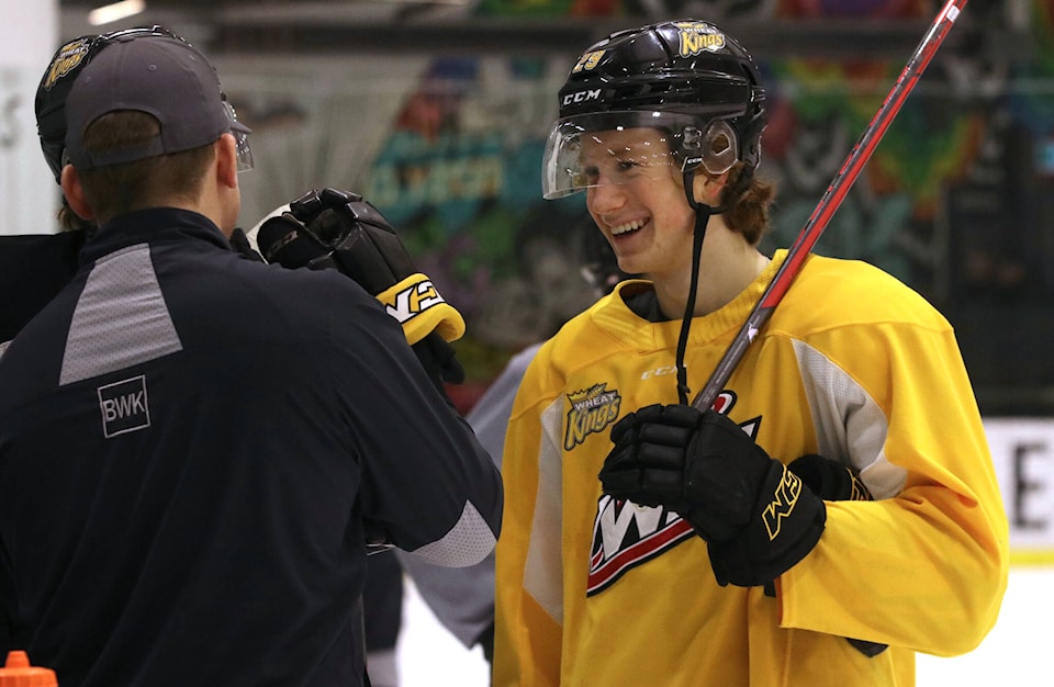 29483201_web1_220419-RDA-WHL-PLAYOFF-PREVIEW-Nate-Danielson-PerryBergson_1