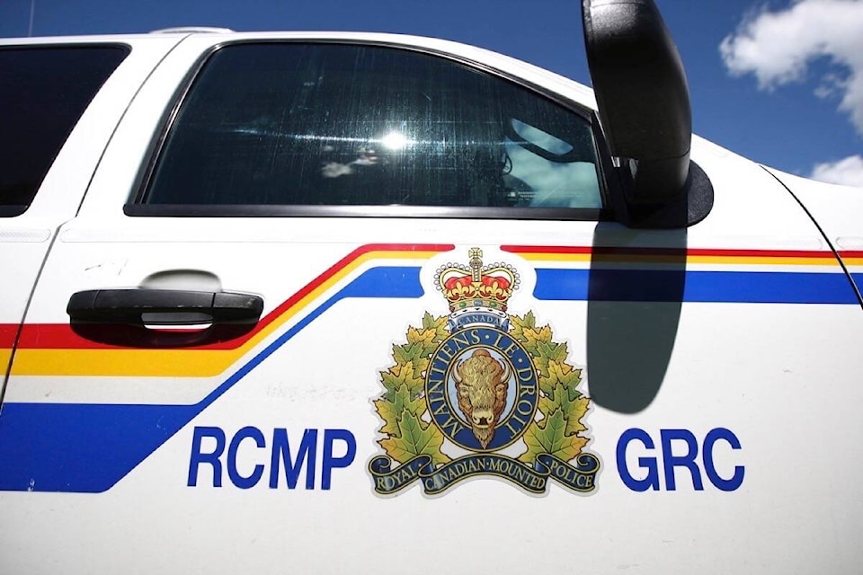 29551601_web1_220623-RDA-vehicle-thefts-red-deer-connection-rcmp_1