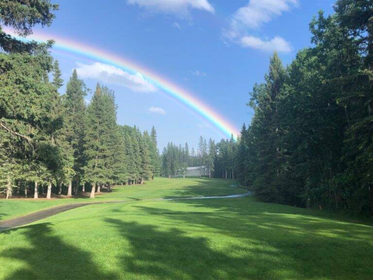 29558723_web1_220623-RDA-Alberta-open-final-results-Sundre-rainbow_1