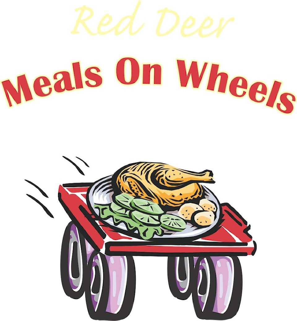 29619990_web1_220629-RDA-meals-wheels-logo_1