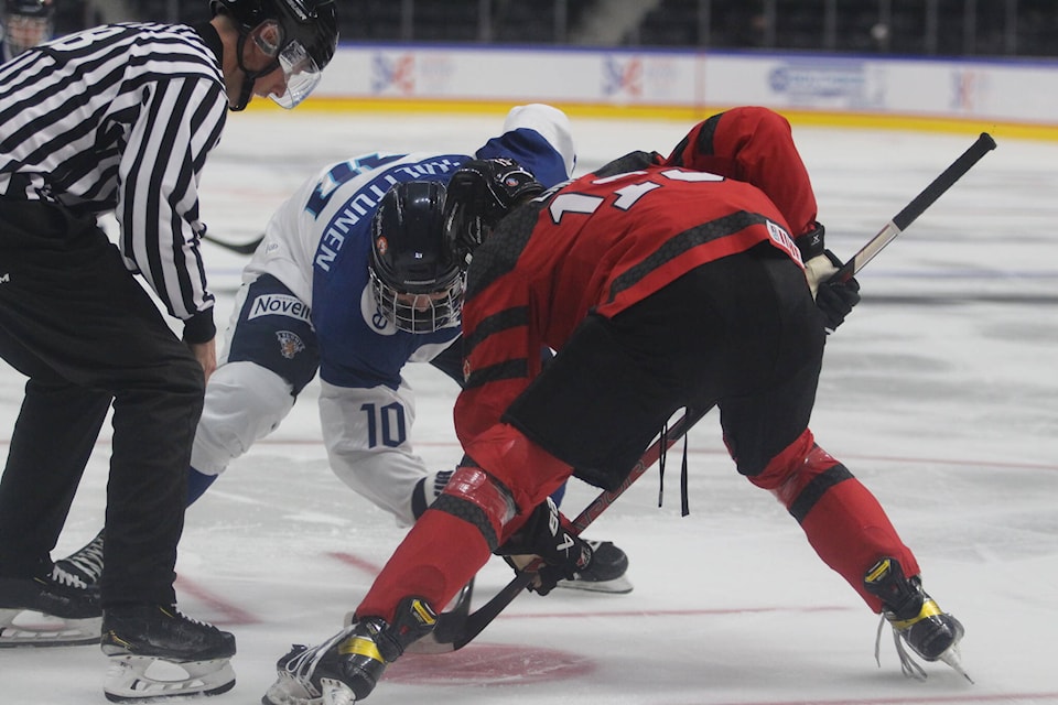 29937226_web1_copy_220729-RDA-Canada-Finland-pretournamnet_2