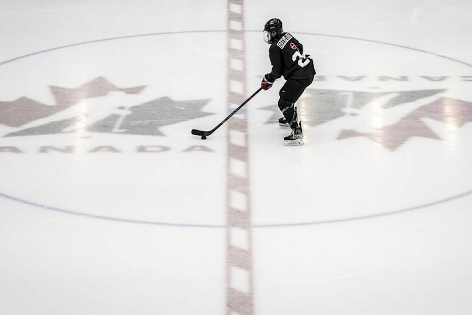 29993629_web1_220805-CPW-Womens-Hockey-fear-HockeyCanada_1