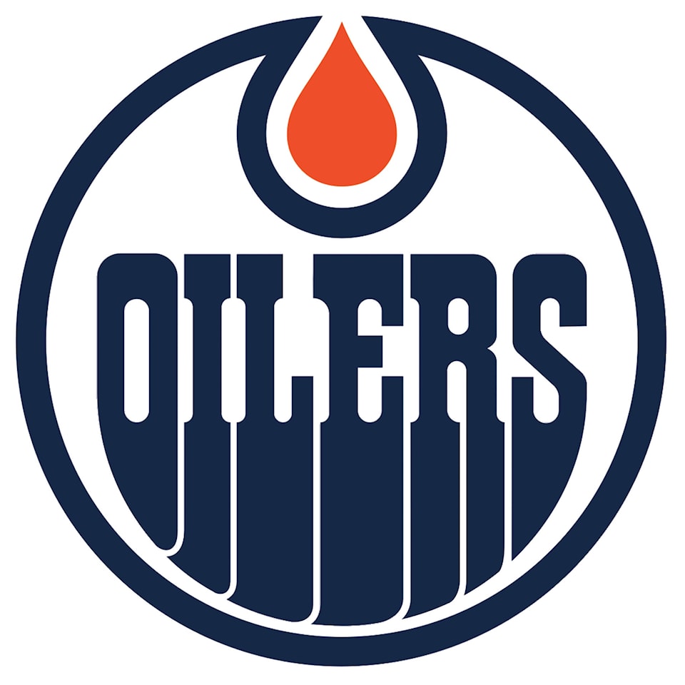 30005113_web1_edmonton-oilers-logo