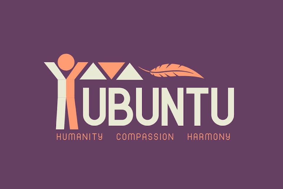 30048847_web1_220810-rda-ubuntu-youth-ubuntu_1