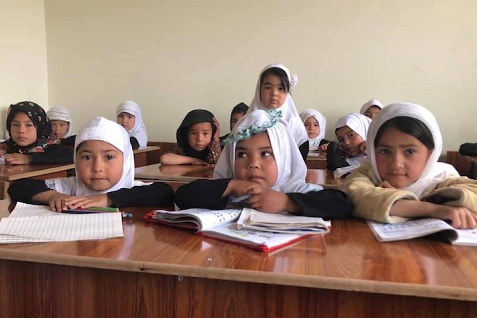 30097188_web1_210817-RDA-a-better-world-on-afghanistan-schools_1