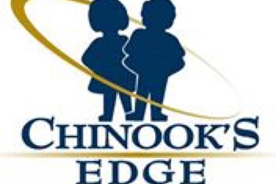37-teachers-join-chinook-s-edge-schools-red-deer-advocate