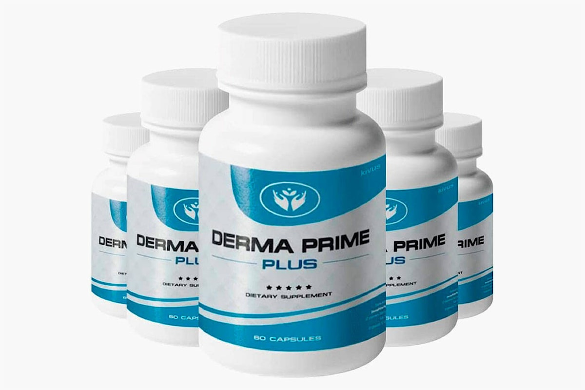 Прайм плюс и прайм разница. Прайм плюс. Derma. Фемодол плюс. Nanoqueratina Plus