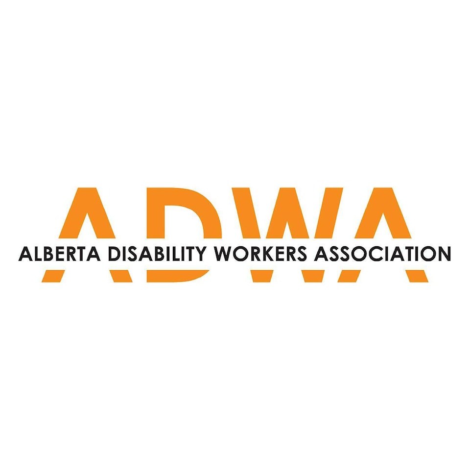 30590067_web1_221004-RDA-disability-workers-disabilities_1
