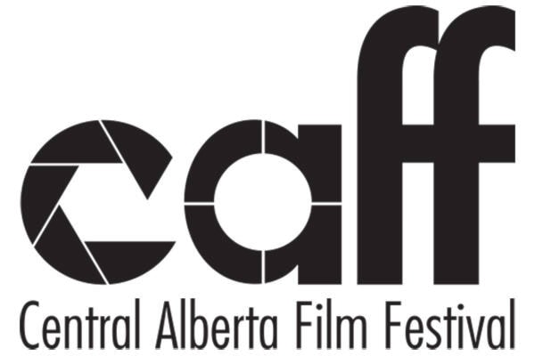 30807772_web1_200926-RDA-Central-Alberta-Film-Festival_2