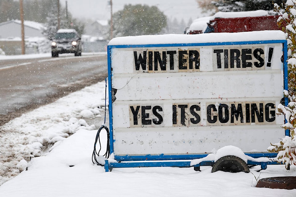 30812367_web1_201017-RDA-Winter-tires-web_1