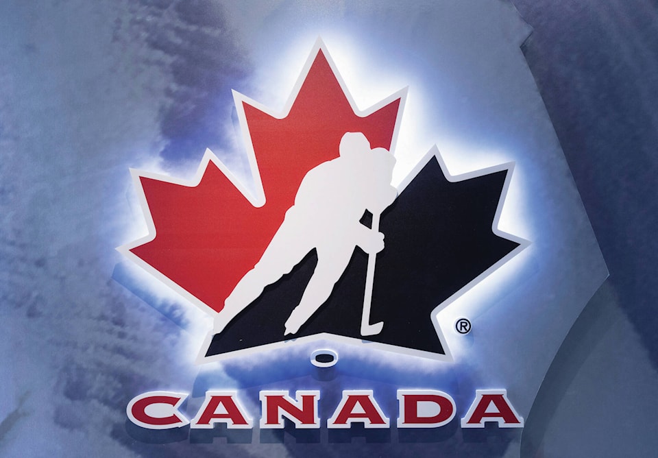 30834045_web1_220723-RDA-Canada-World-Junior-Teams_1