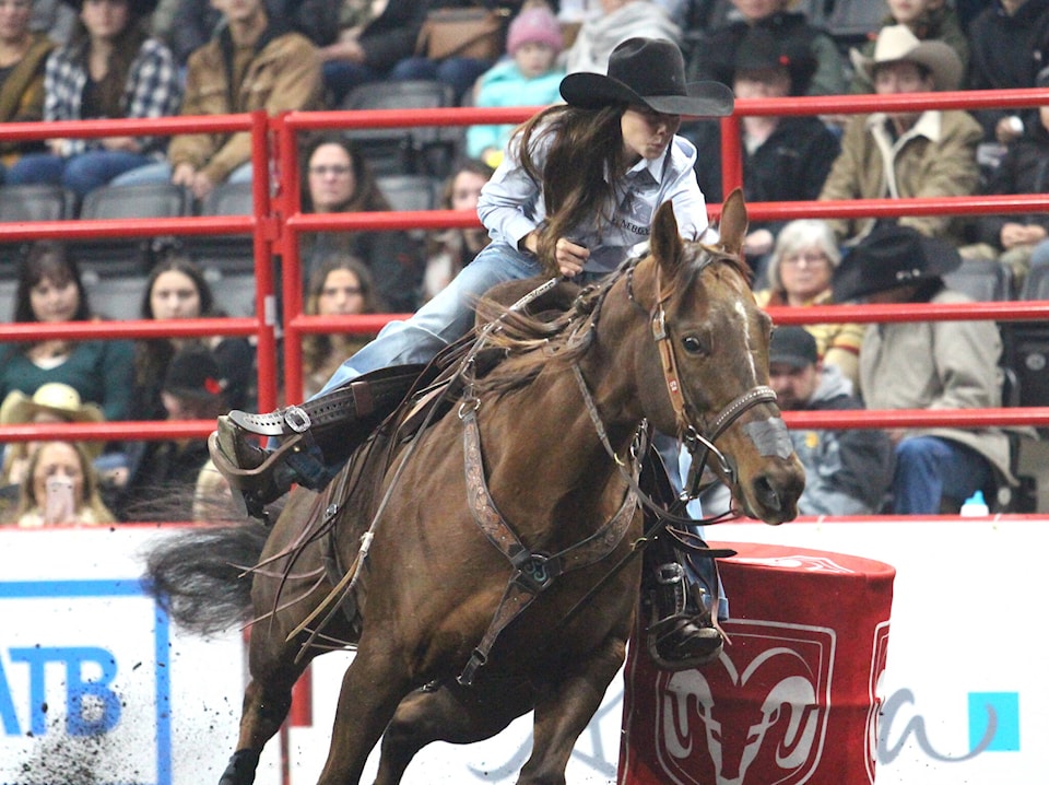 30924945_web1_221104-RDA-Saddle-bronc-feature_1