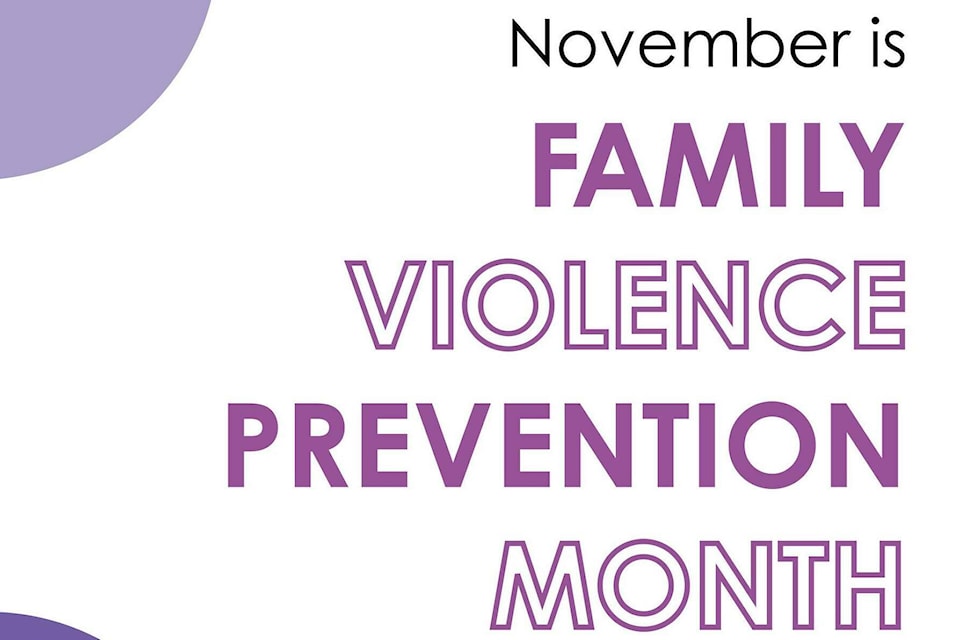 30942720_web1_221107-RDA-family-violence-prevention-violence_1