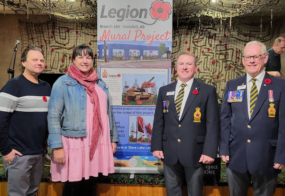 31023236_web1_221115-RDA-Innisfail-Legion-mural_1