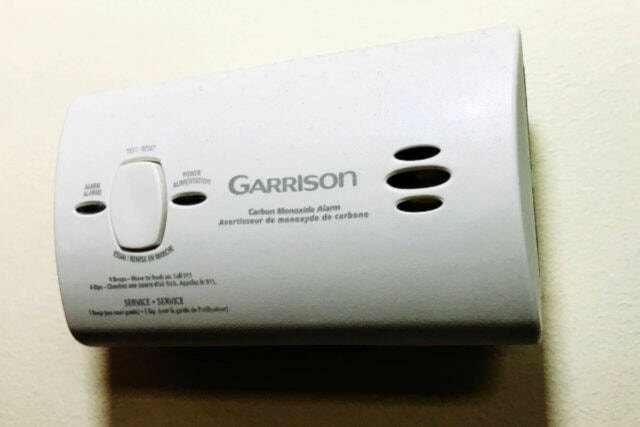 31050145_web1_220121-AHO-Carbon-monoxide-Co-detector_1
