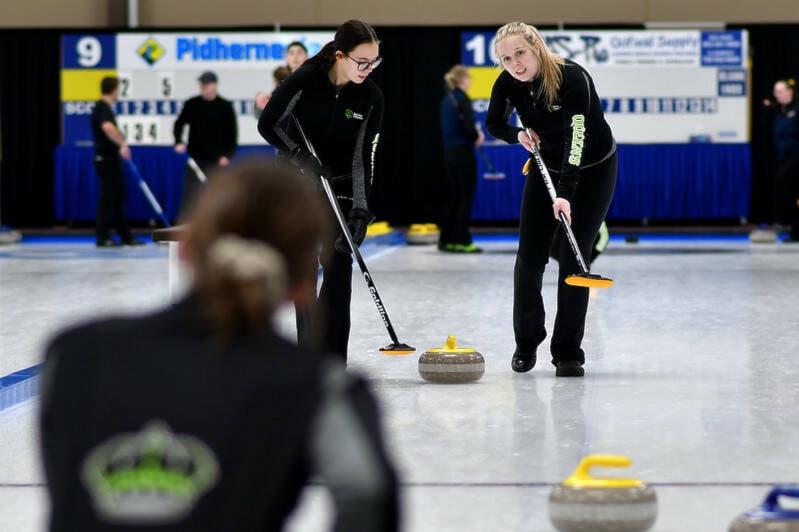 31113080_web1_221123-RDA-RDP-curling-preview_1