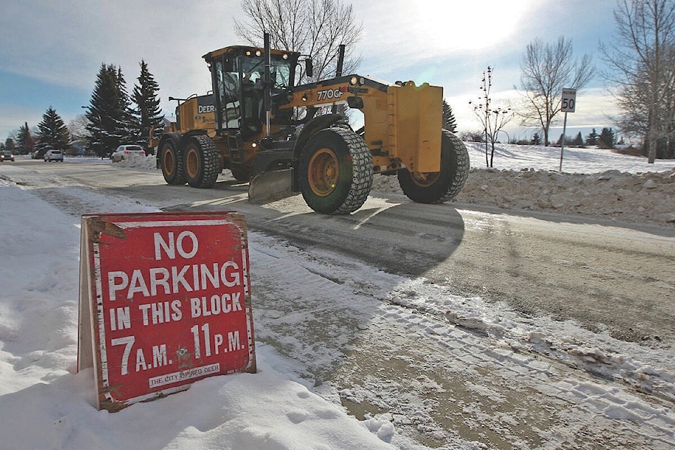 31172518_web1_191015-RDA-snow-plow-changes