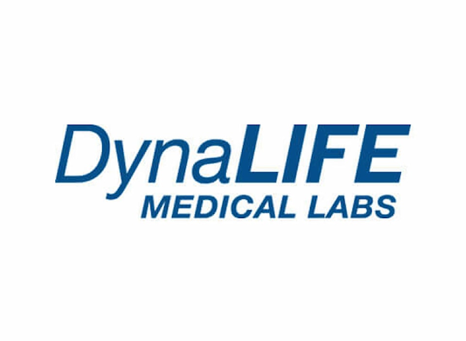 31216150_web1_200625-RDA-dynalife-follow-logoD_1