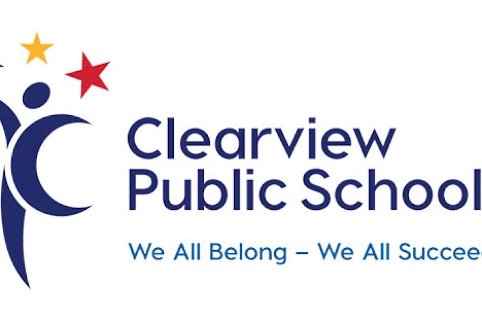 31343976_web1_181004-RDA-clearview-division-enrolment_1