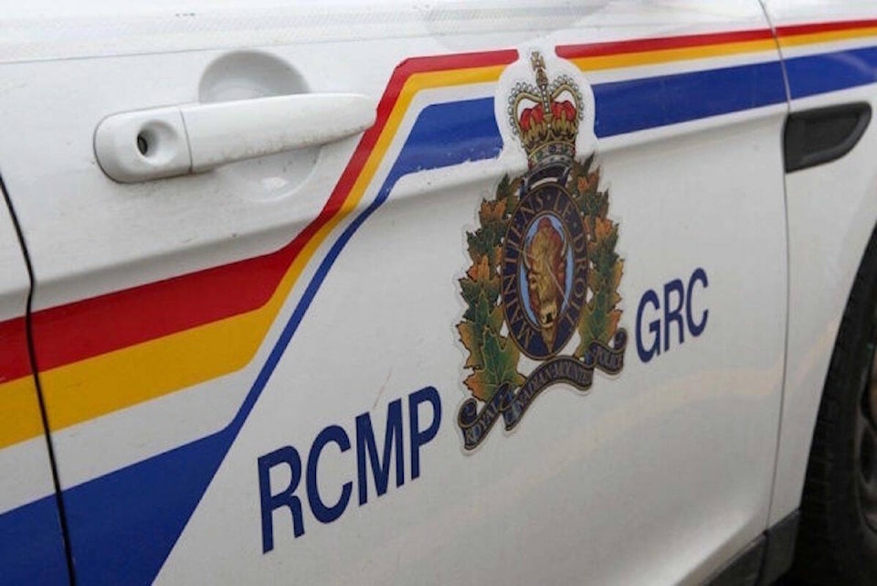 31428136_web1_221220-KDB-ThiefArrested-RCMP_1