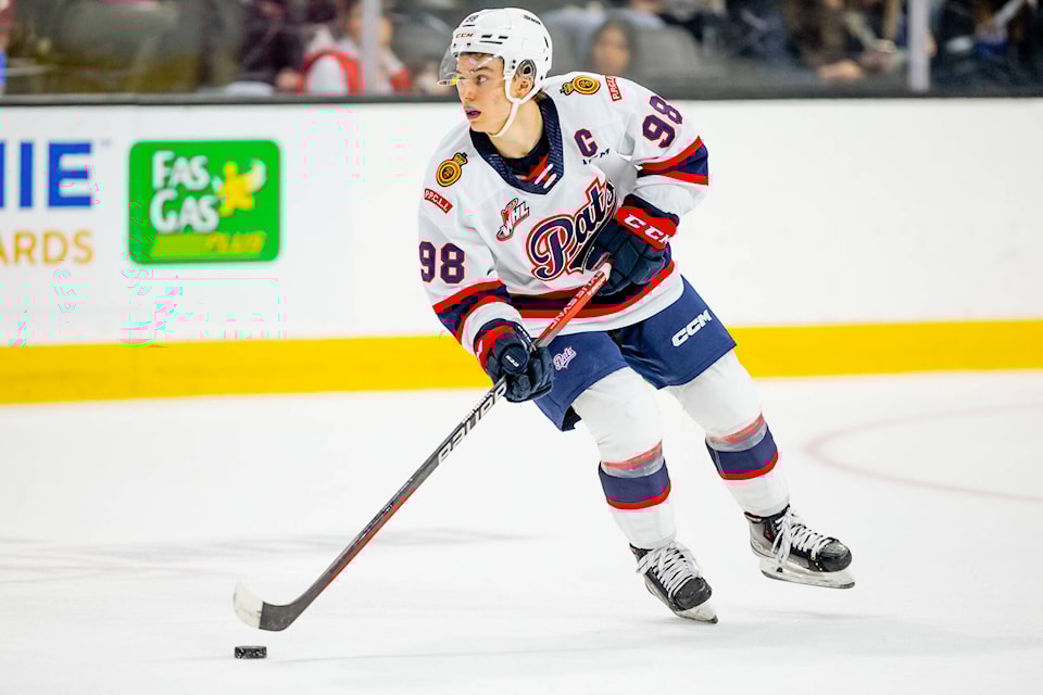 31558770_web1_230112-RDA-Connor-Bedard-last-game_1