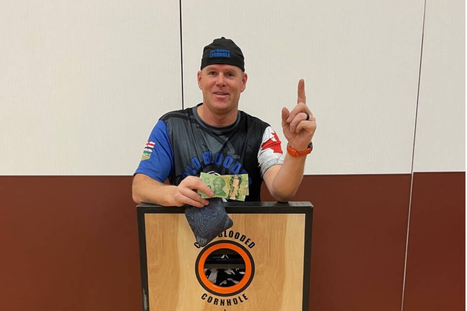 31750725_web1_230202-rda-cornhole-league-cornhole_2