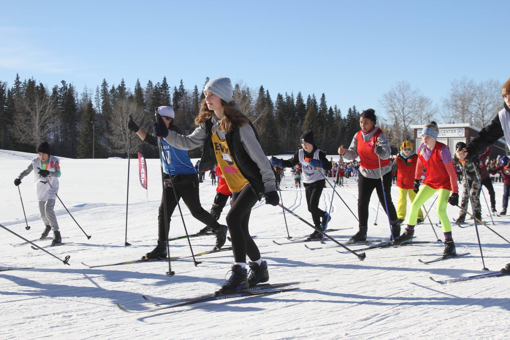 31789884_web1_230207-RDA-ski-loppet-red-deer-skiing_5