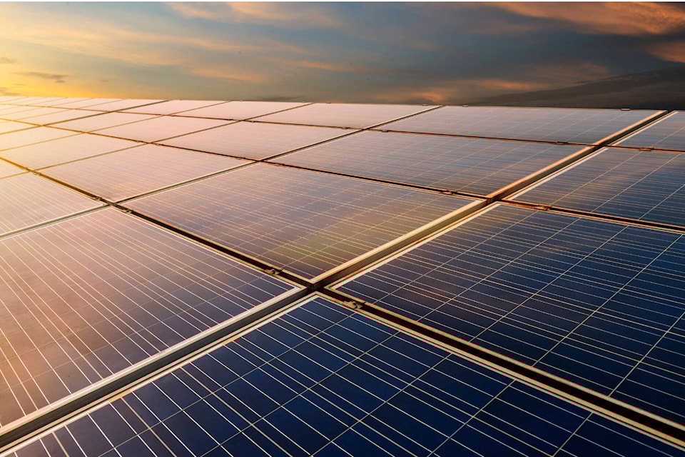 31794302_web1_221122-rda-solar-caroline-solar_1