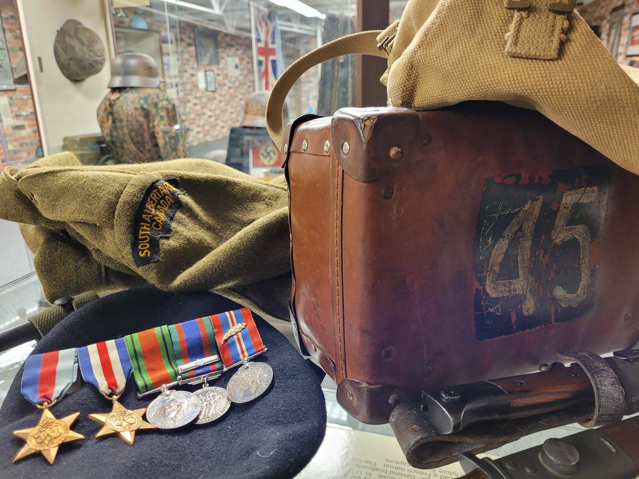 31817014_web1_230209-RDA-military-museum-museum_3