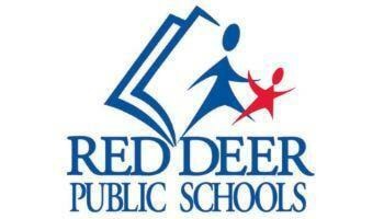 31864190_web1_Red-Deer-Public-Schools-logo-350x200