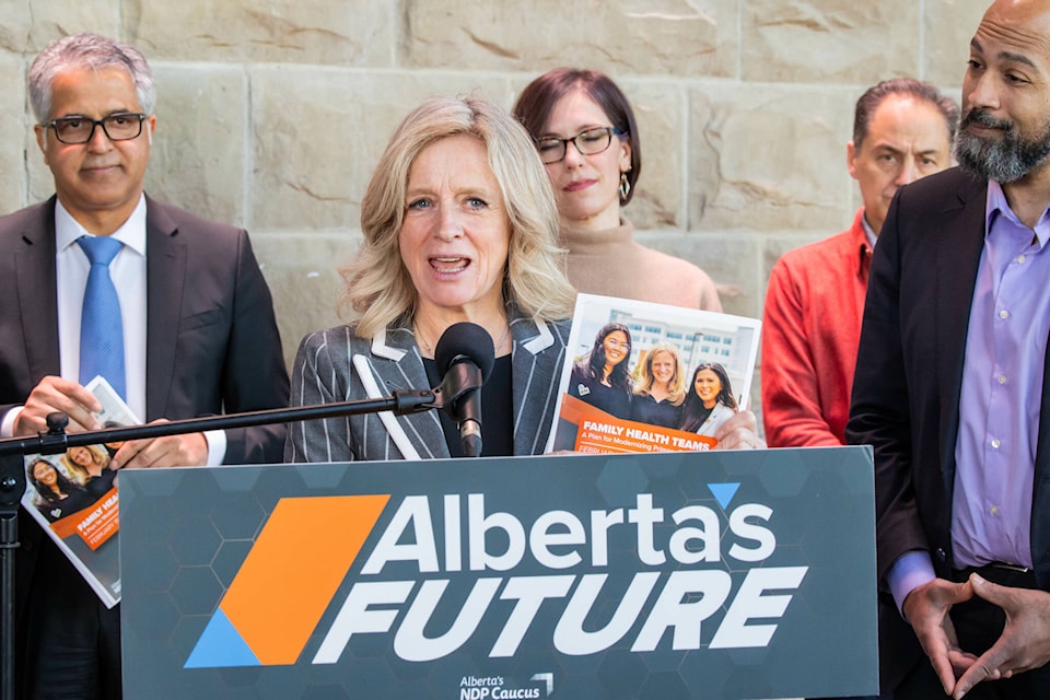 31873340_web1_230215-RDA-ndp-on-family-health-care-Notley_2