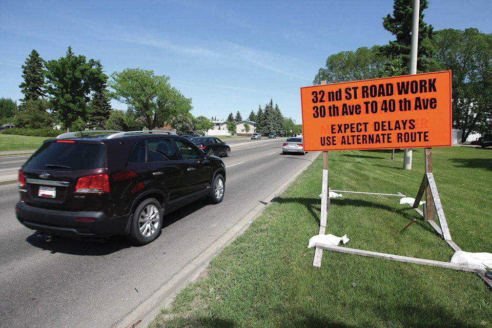 32010614_web1_170608-RDA-Local-Road-Construction-PIC