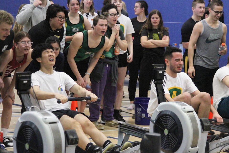 32035846_web1_230304-RDA-rowing-championship1-WEB
