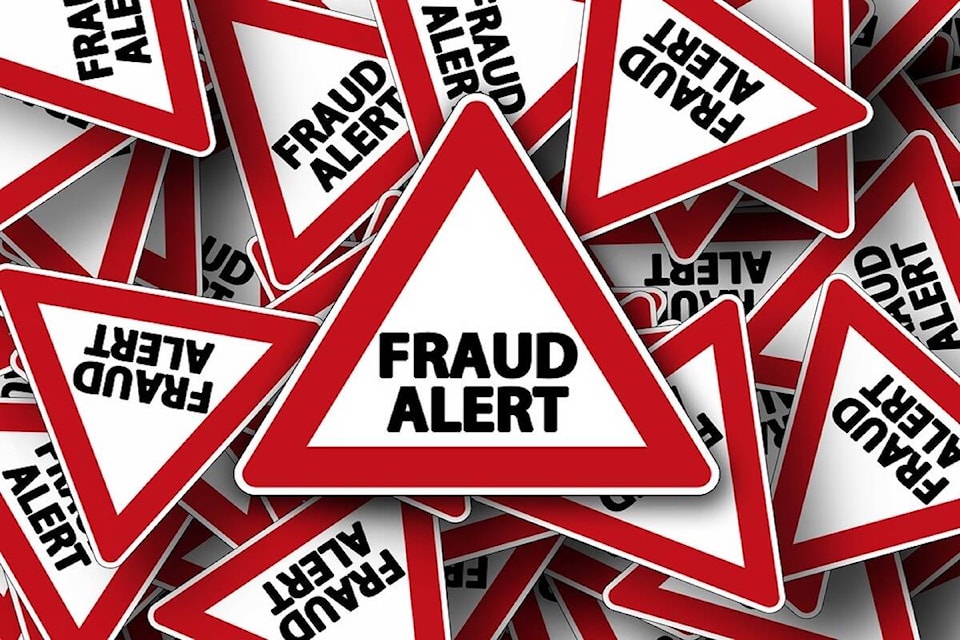 32115675_web1_fraud