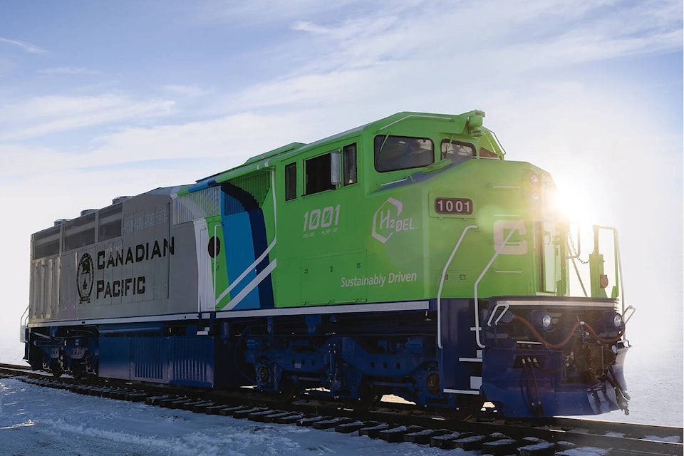 32130227_web1_230315-rda-hydrogen-locomotives-hydrogen_1