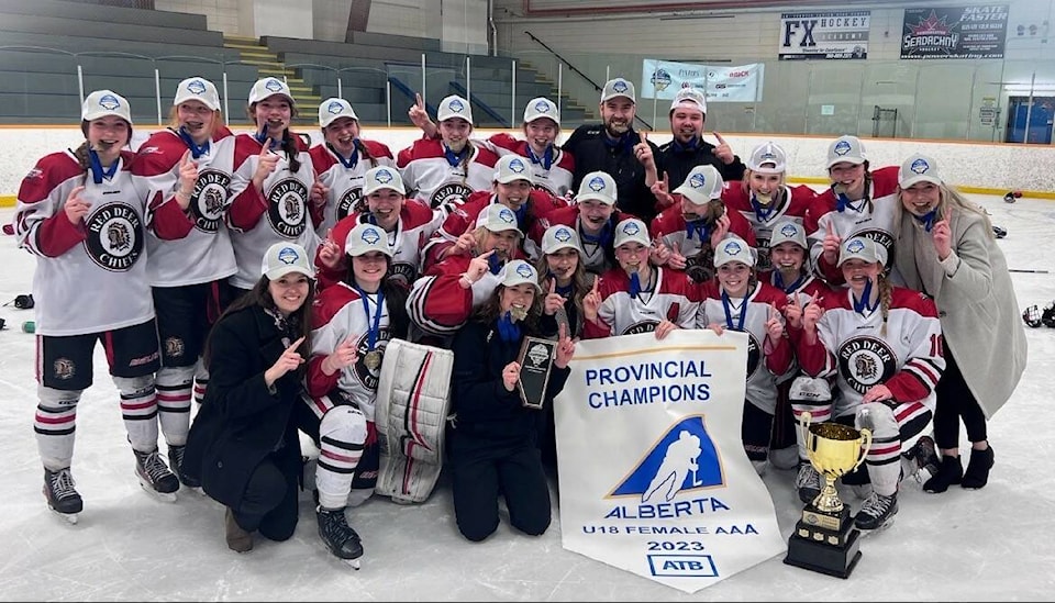 32262731_web1_230328-RDA-Sutter-fund-chiefs-provincial-champs_1