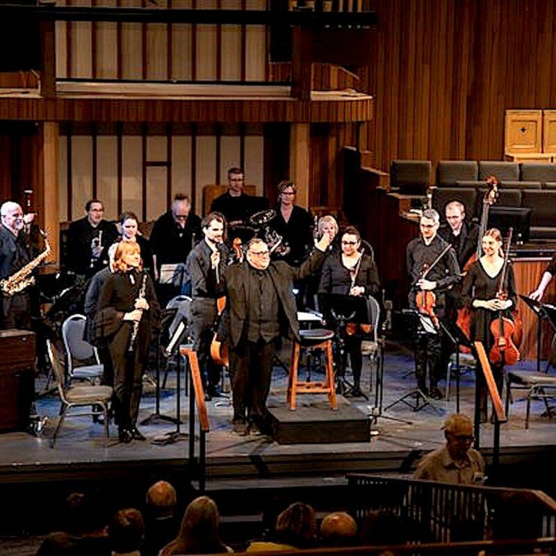 32279745_web1_230329-RDA-family-concert-family_1