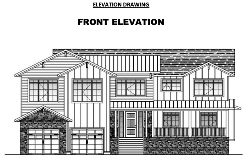 32326403_web1_230404-rda-senior-home-county-seniors_1