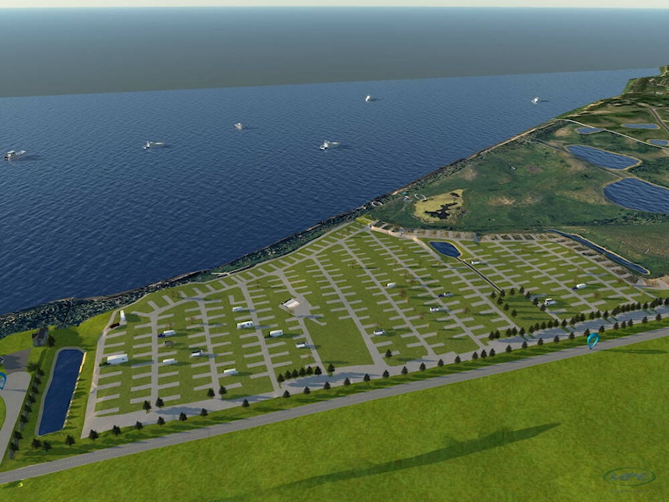 32329901_web1_230413-STI-BAR-W-Resort-Openhouse_1