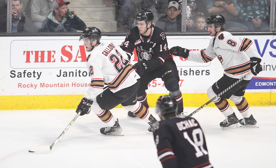 32366342_web1_230407-RDA-Rebels-Hitmen-Game-5_1