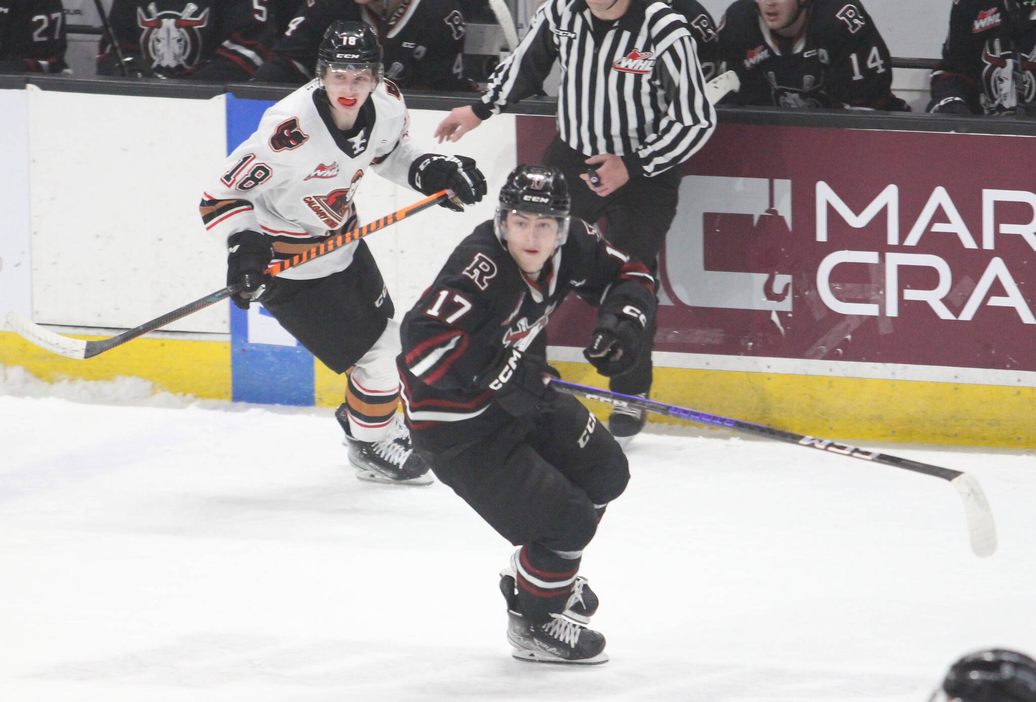 32366342_web1_230407-RDA-Rebels-Hitmen-Game-5_5