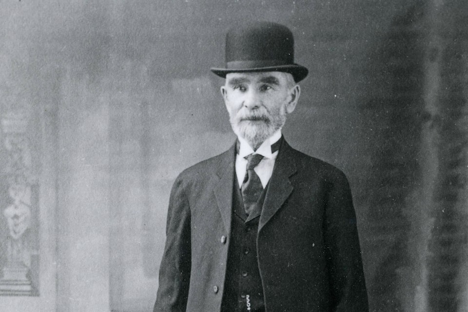 32393529_web1_230411-RDA-Dawe-history-column-Sage-Bannerman_1
