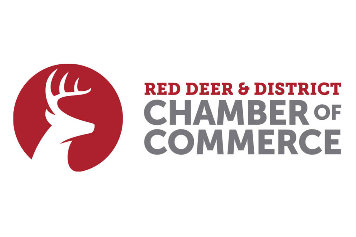 Red shop deer businesses