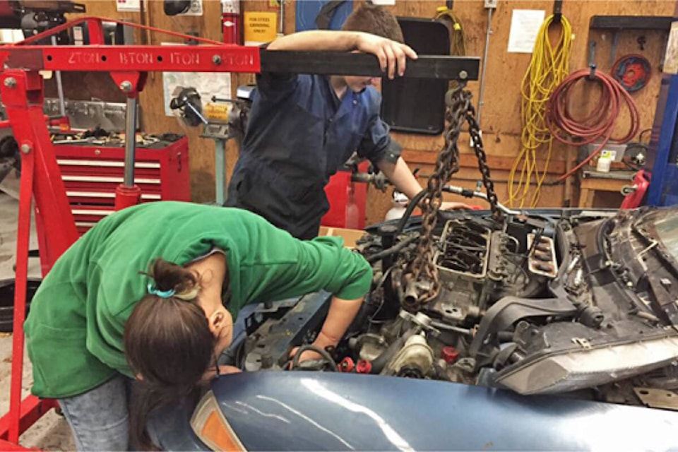 32537725_web1_230421-HSL-trades-options-careers_1