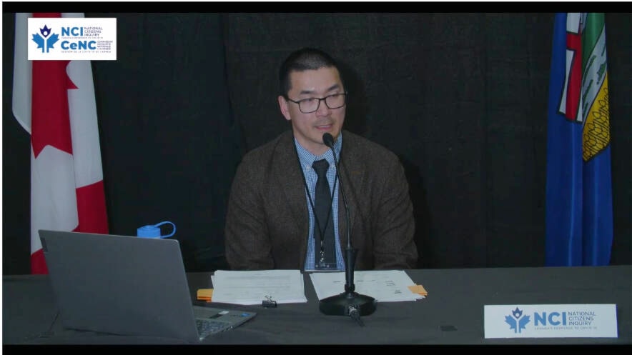 32538408_web1_230426-RDA-red-deer-citizens-inquiry-_1