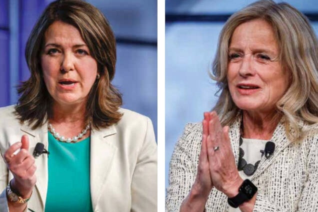 32598465_web1_230502-RDA-Poll-Election-_1