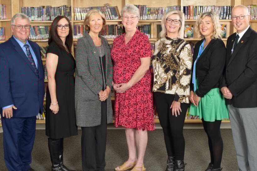 32690137_web1_230511-RDA-Red-Deer-Public-budget_1