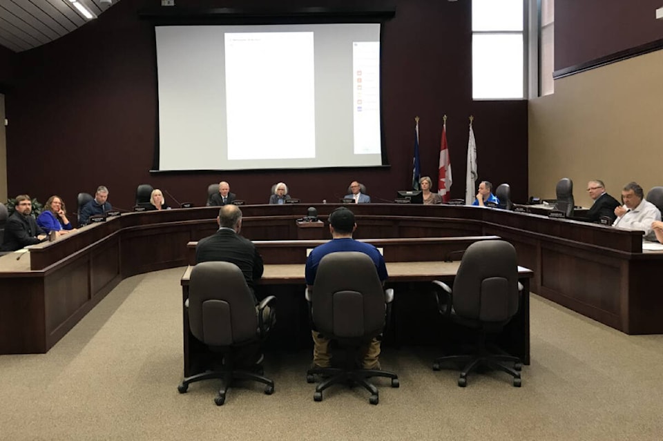 32692078_web1_230511-rda-county-bylaw-angst-county_2