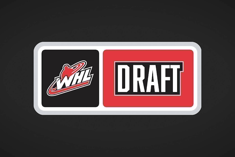32694122_web1_201222-RDA-WHL-Draft-Changed