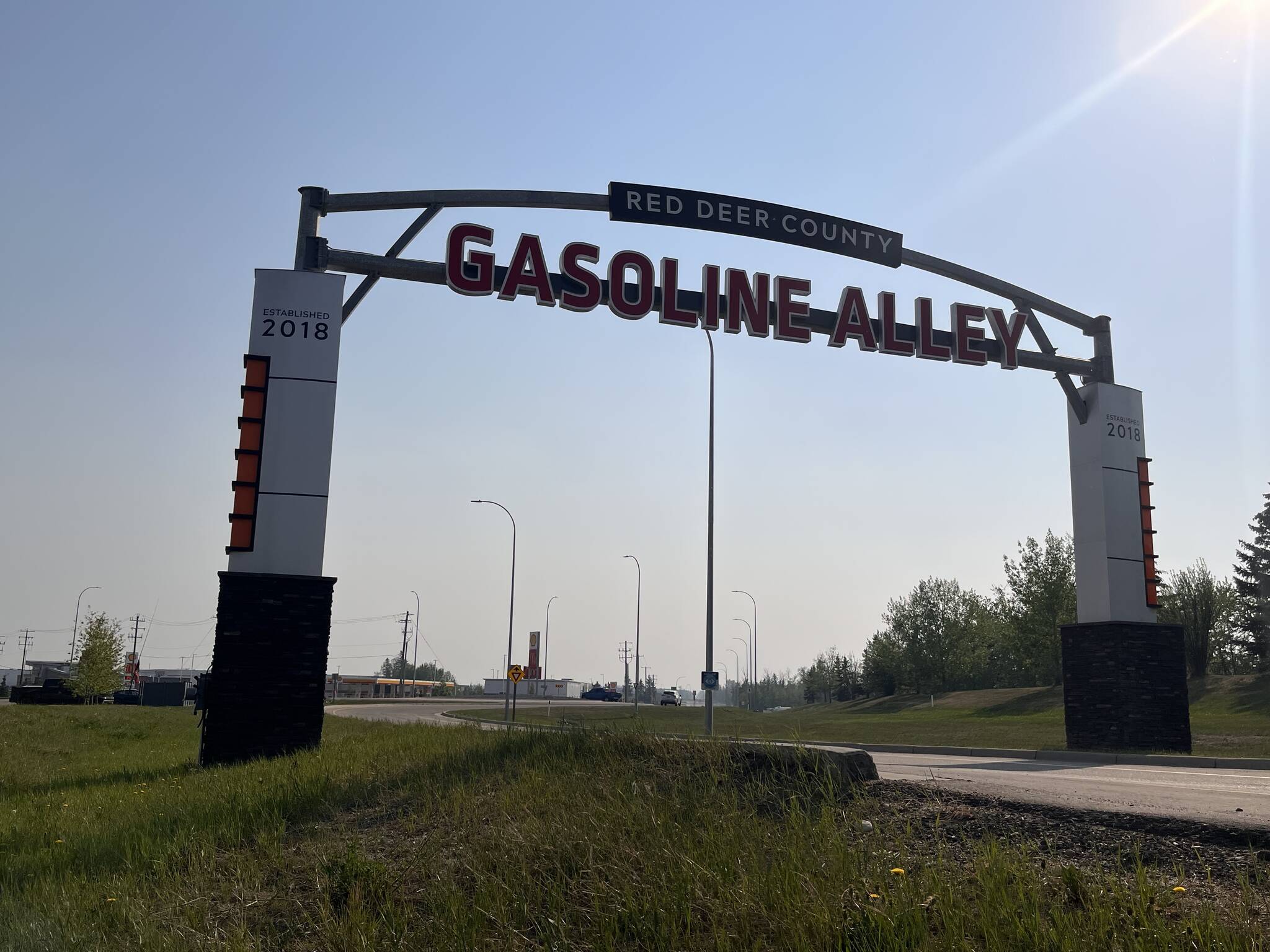 32741772_web1_230516-rda-gas-alley-roundabout-_2